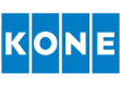 KONE